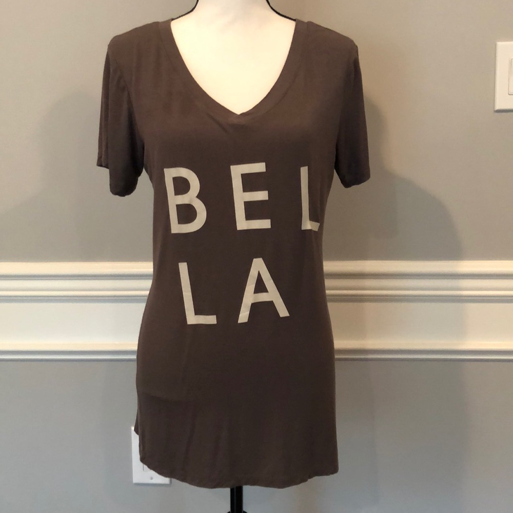BCBGeneration t shirt